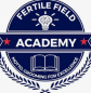 Fertile Field Academy logo